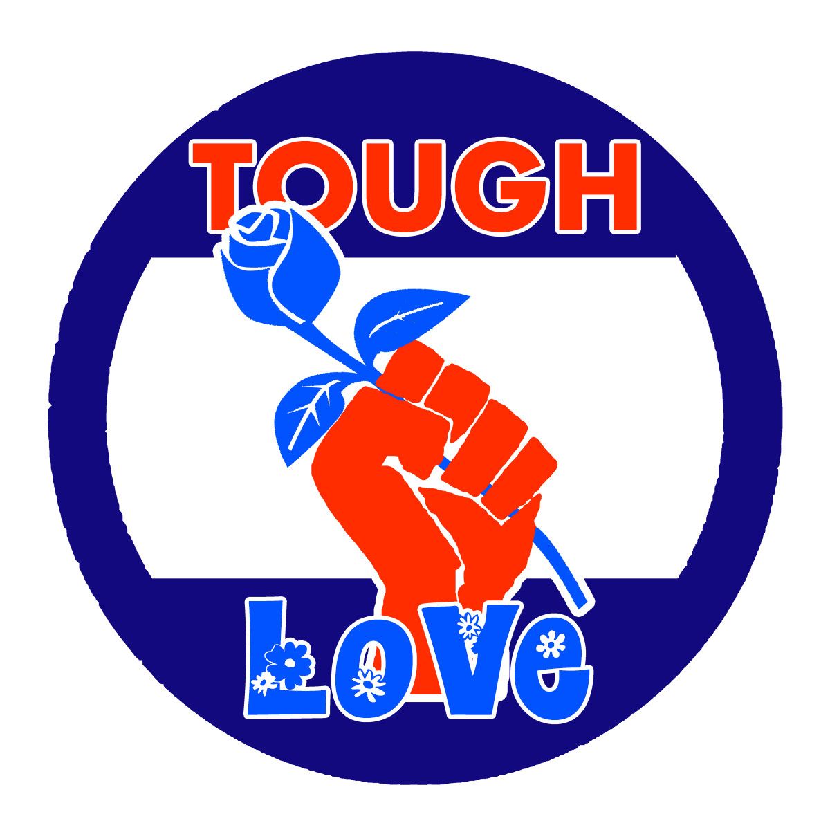 weston_toby's tweet image. To paraphrase the economist Walter Williams, ‘Dispassionate analysis [Tough] enables Compassionate policies [Love].’
monkeylogic.substack.com/p/tough-love
#resist #politics #monkeylogic #substack