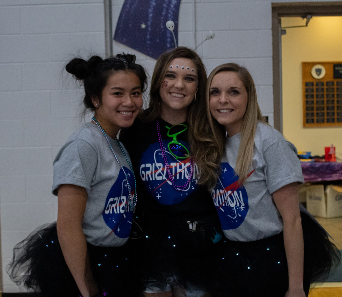 FC Student Involvement tweet media