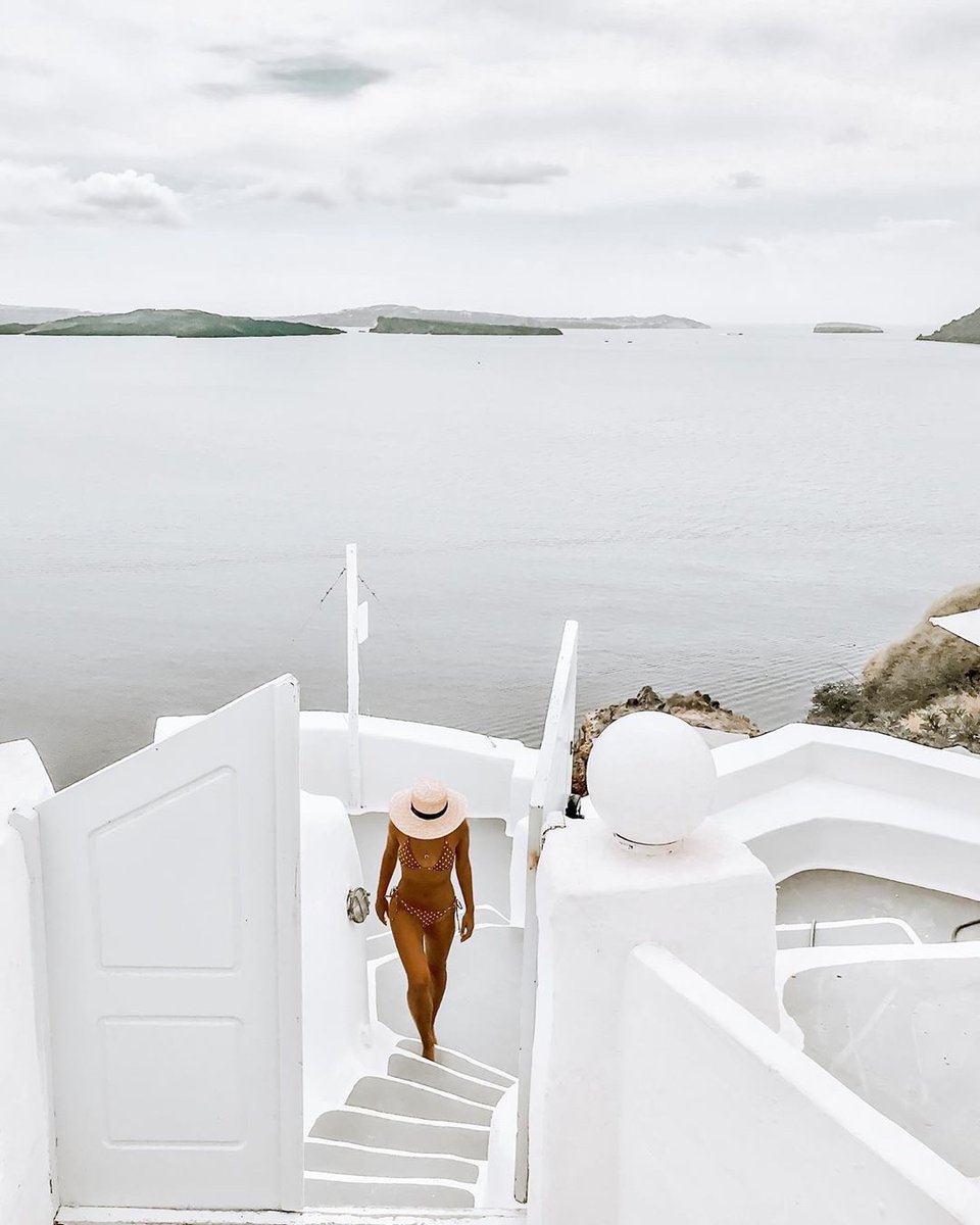 pexnow's tweet image. “When the sun is shining I can do anything; no mountain is too high, no trouble too difficult to overcome.” — Wilma Rudolph  | 📷 credit: @alohaa_jana soo.nr/kP1z #inspiration