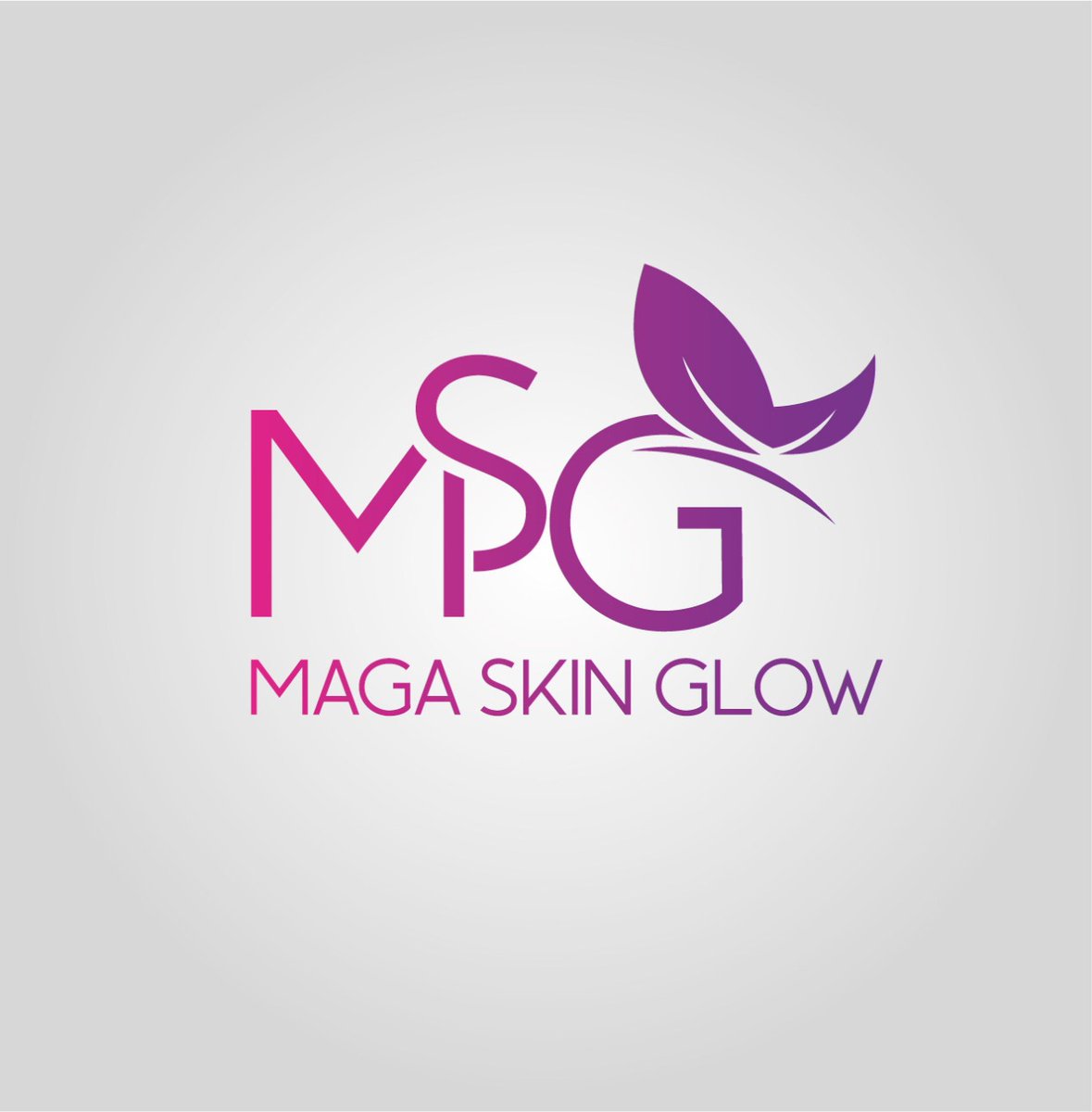 Lymo Designs tweet media