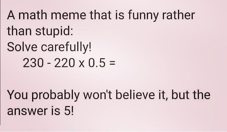MsJonesEdu's tweet photo. Has this been created purely to upset me or am I actually missing something ... https://t.co/myCdMxod1L