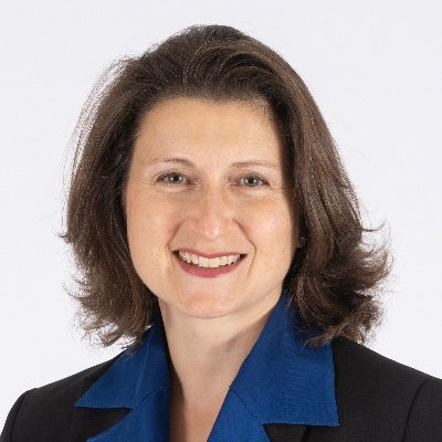 ShannaPersin's tweet photo. Look alive New Jersey! You're up on Tuesday 7/7!
Let's vote these amazing progressive candidates in!
NJ-05
@Arati4Congress
NJ-06
@RussForUs2020
NJ-08
@Oseguera2020
NJ-09
@ZSpezakis
NJ Senator
@HammForSenate
#winwitharati #ZinaForJustice #WinWithHector #RussForUs #GoHammNJ https://t.co/EeZtx8JmtN