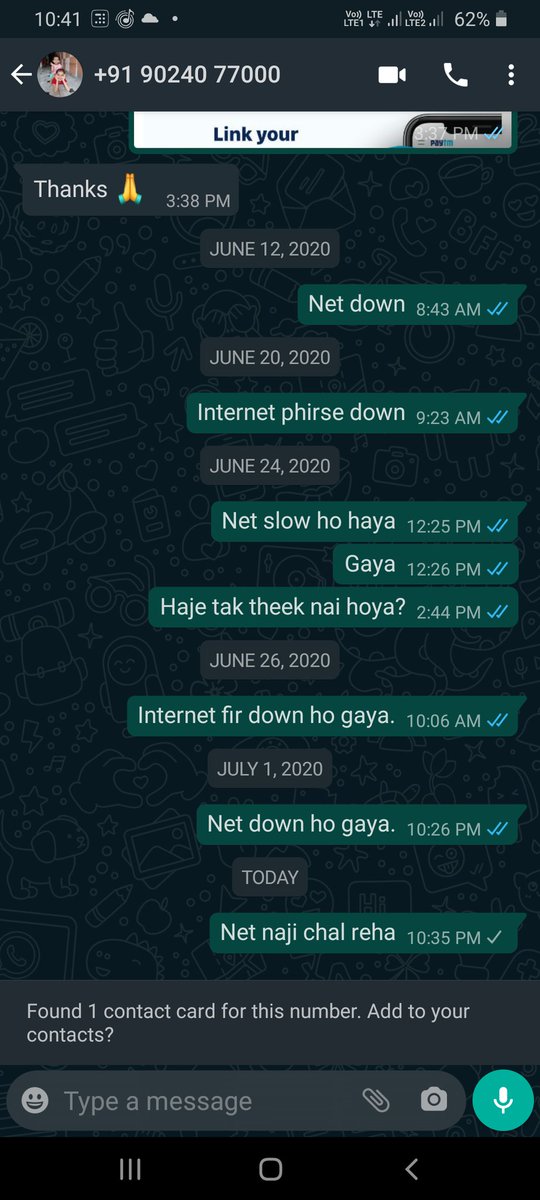 Nav Brar tweet media