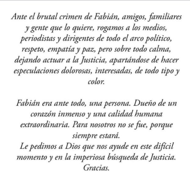 Mar_y_bel's tweet photo. @wadodecorrido https://t.co/G0ydivFfjW