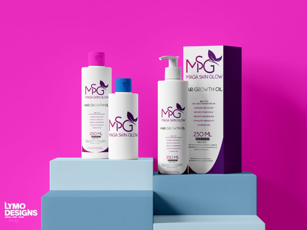 Lymo Designs tweet media