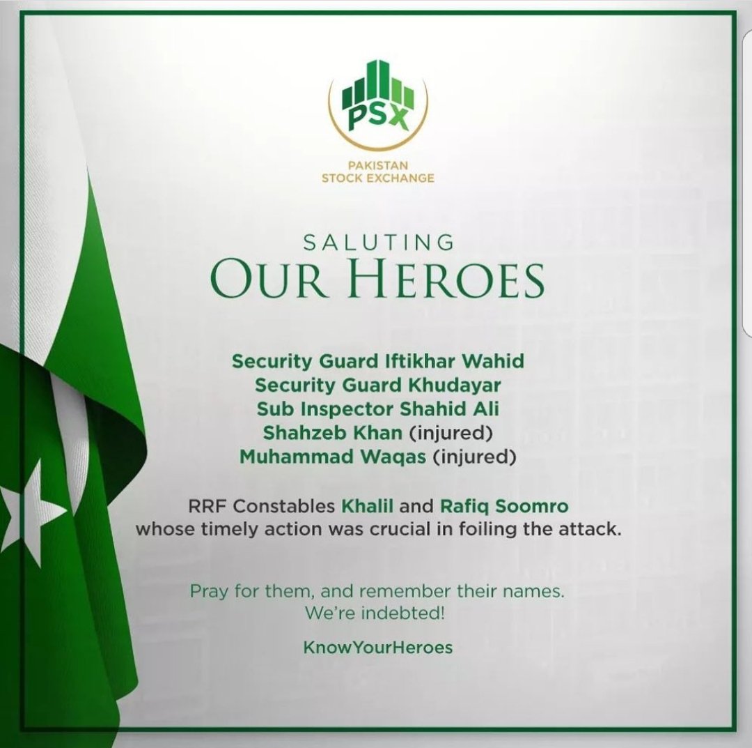 hussainbhutto85's tweet photo. Heroes of #psxattack https://t.co/XEqHa7tntV