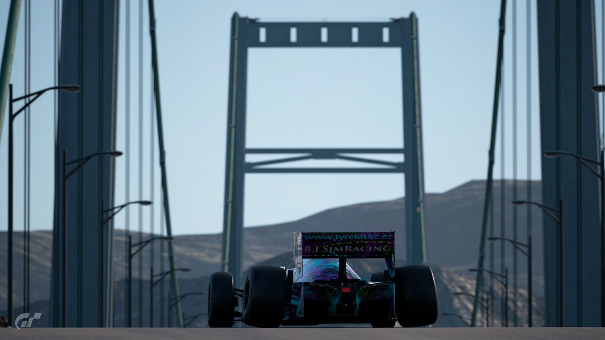 Gran Turismo tweet media