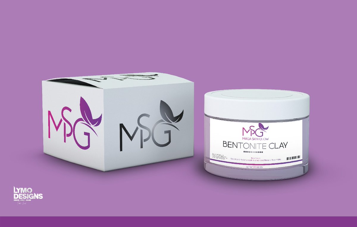 Lymo Designs tweet media