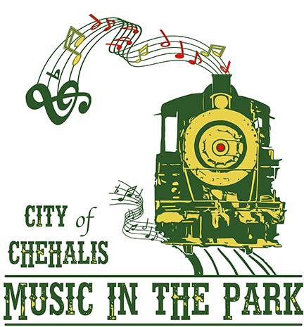ChehalisMIP's tweet photo. Update!! It is looking very unlikely for our traditional Music in the Park this year. But I said "traditional". Stay tuned we are working on some options August 14 is still our target date. More details later this week. Fingers Crossed Everyone!! https://t.co/ICJmdamjjF