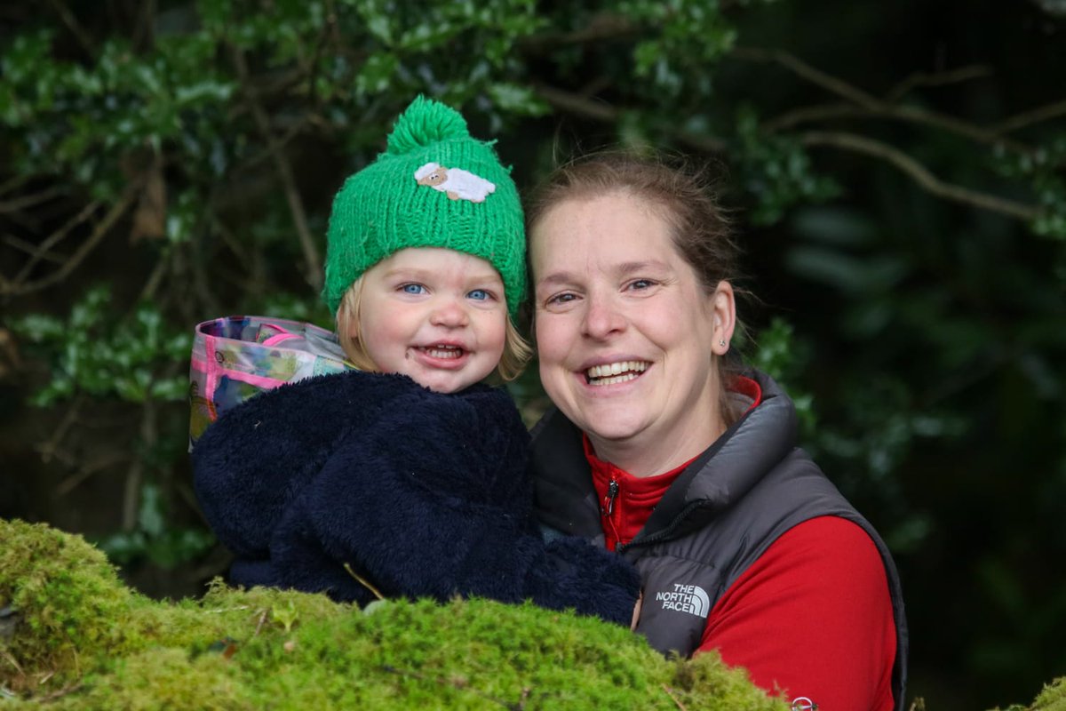 Vicky Shimwell tweet media