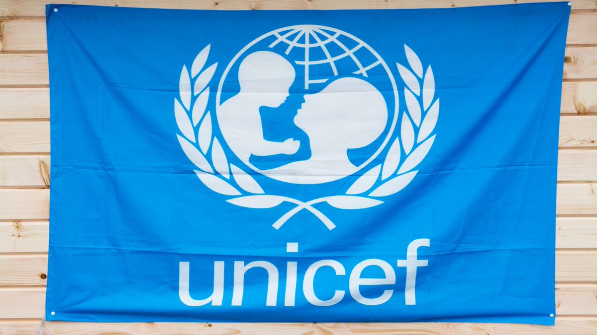 cgledhill's tweet photo. Unicef Funding Startups With #Cryptocurrency for Covid-19 Relief 

https://t.co/gV2UYJVamS #fintech #chartech #blockchain https://t.co/SGRYHXS6xW