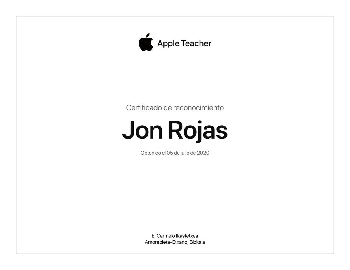 frgorri's tweet photo. Un pasito más... cuál será el siguiente? https://t.co/sSqaVCgJsF