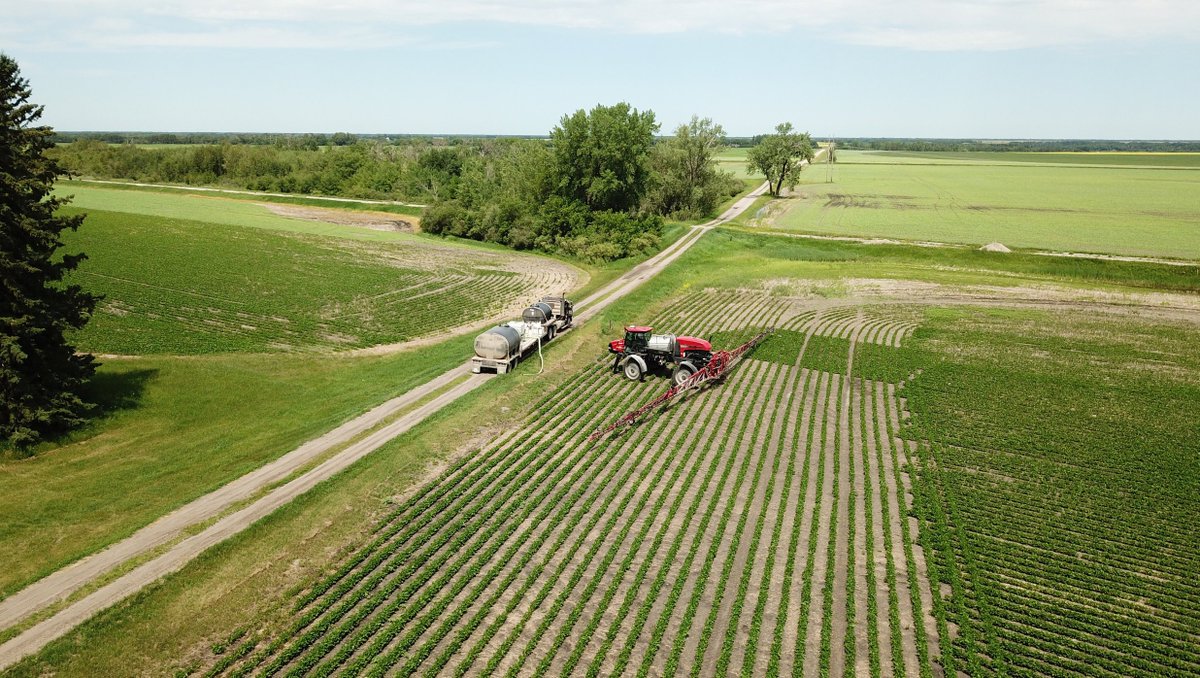 FarmFemmes tweet media