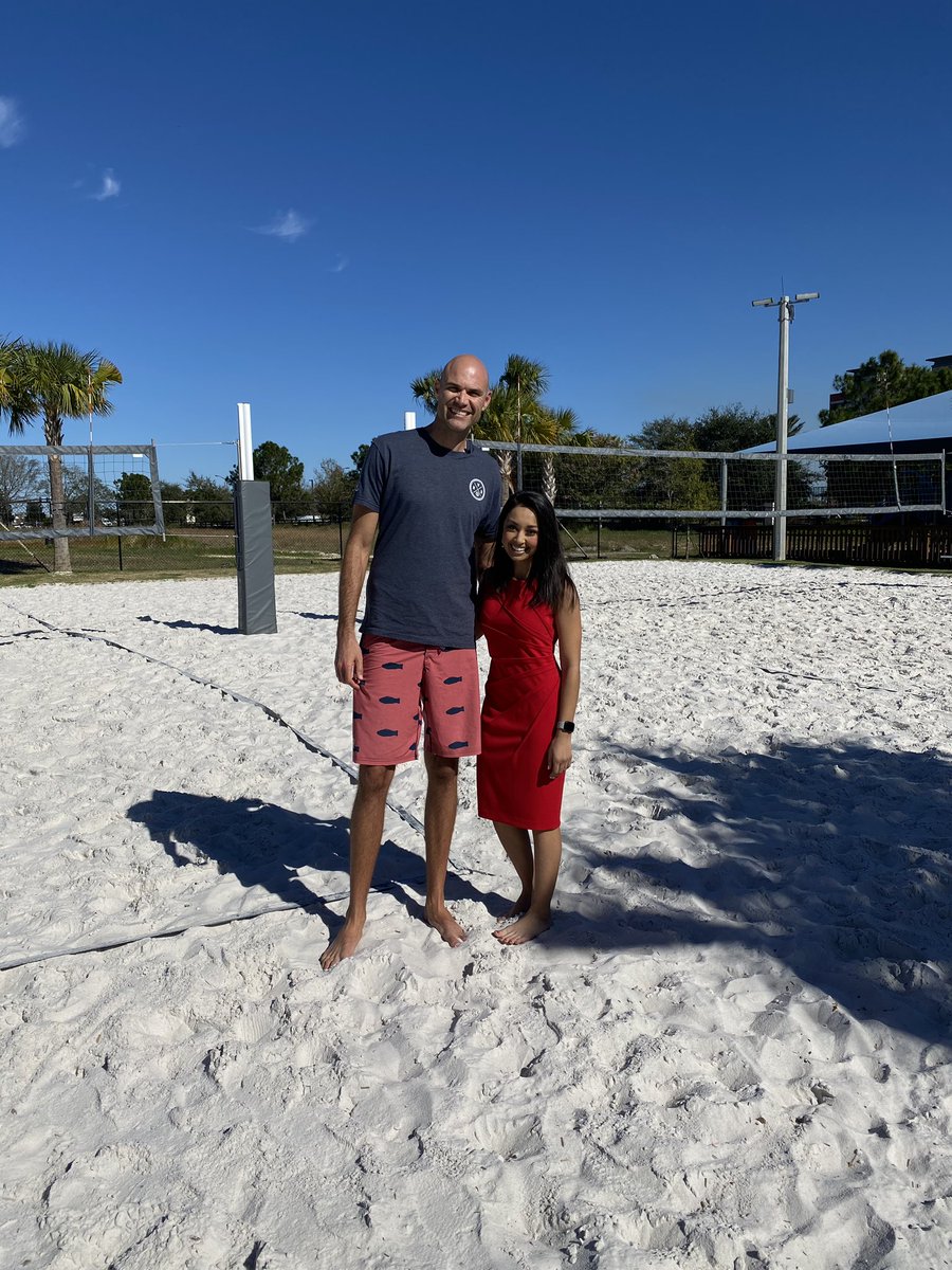 Sanika Dange Wesh You Mean This Isn T Normal T Co Jtgmgv8qdw Twitter