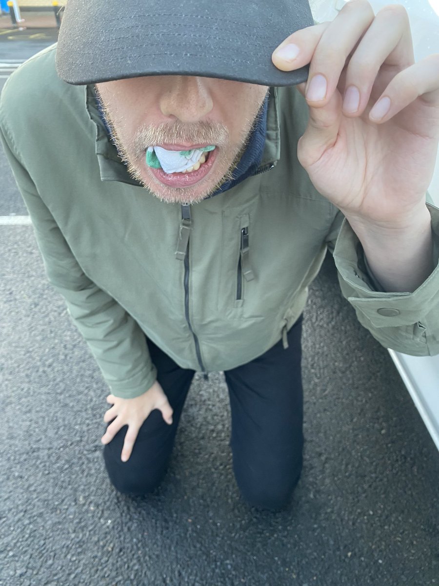 dione76348492's tweet photo. Well Well Well loving life.. cash meet and he knows who is boss!! Dirty sox! And eating from my sexy size 3โs #findom #ruthlessdom #tryme https://t.co/nknFOrMq1J