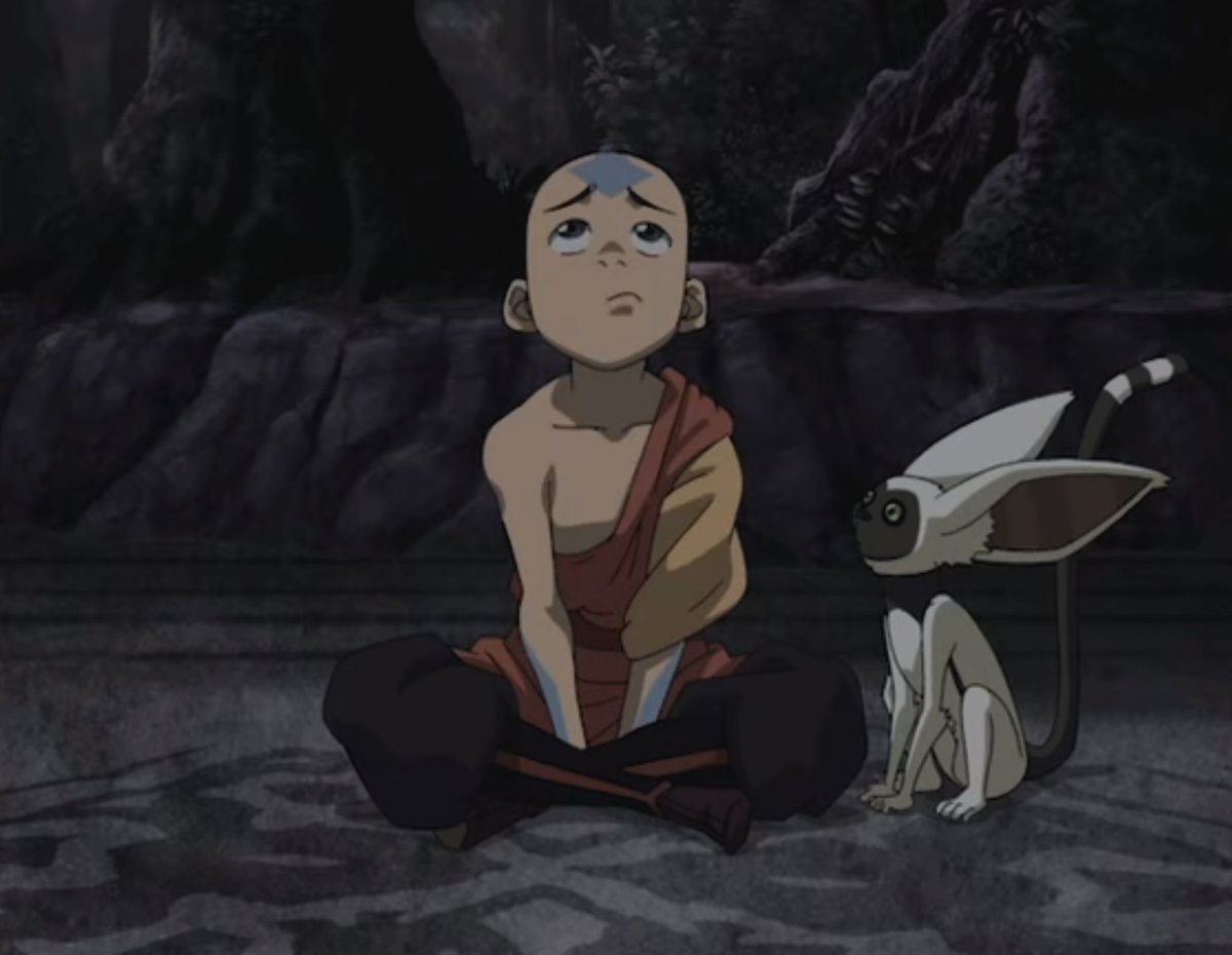 like father like son