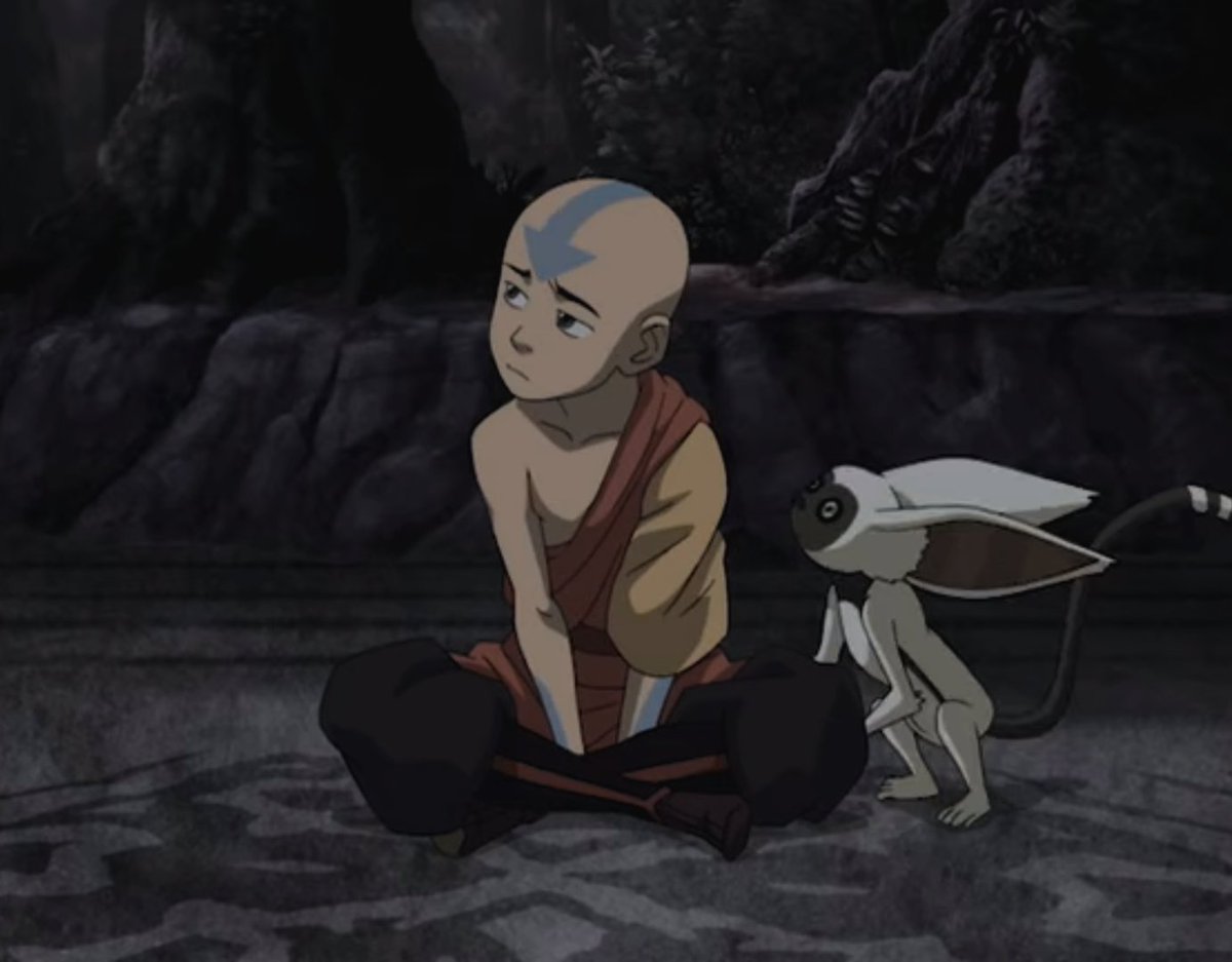 like father like son