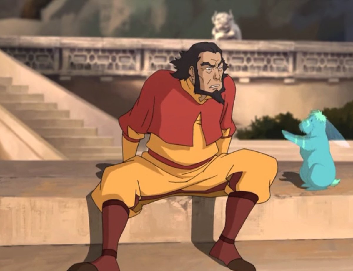 like father like son