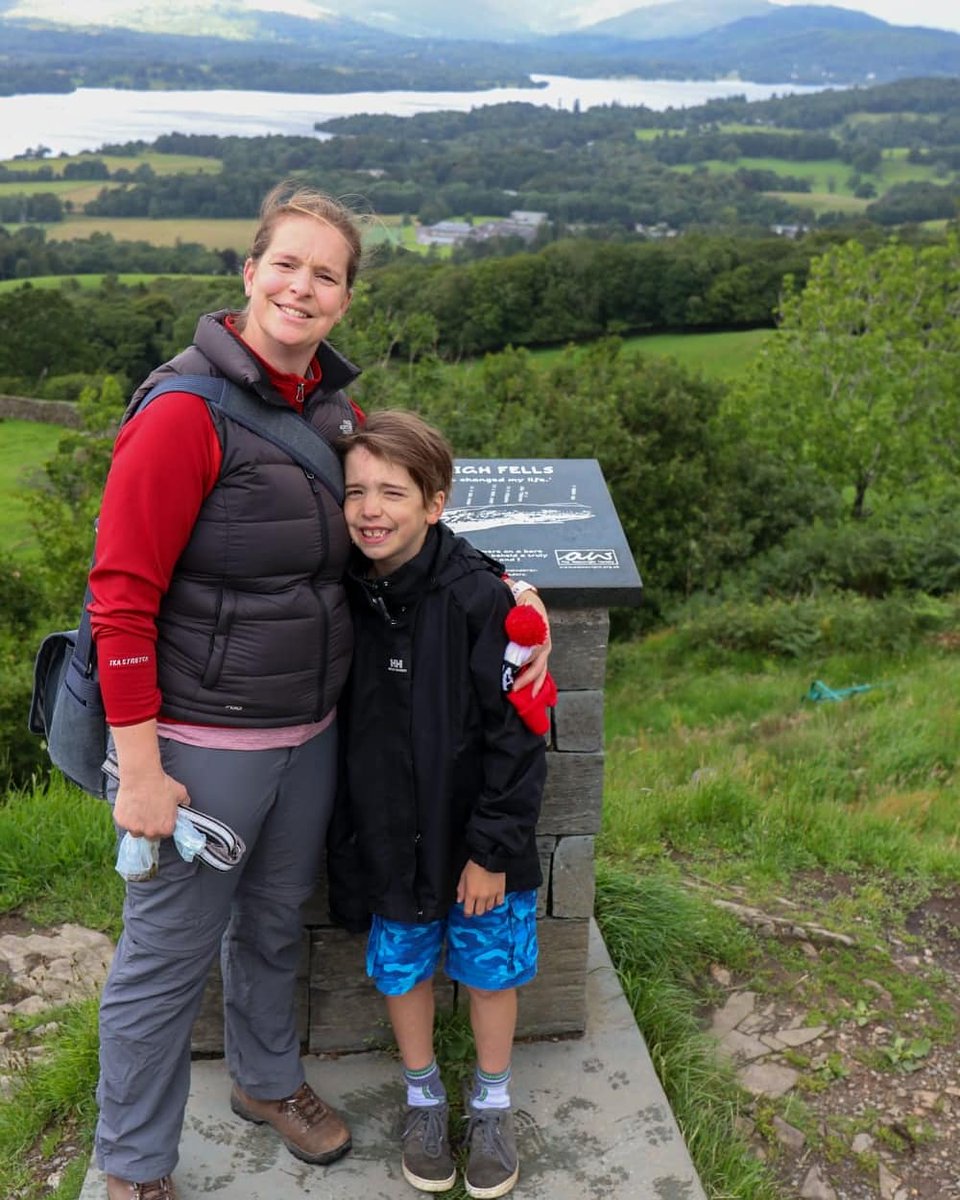 Vicky Shimwell tweet media