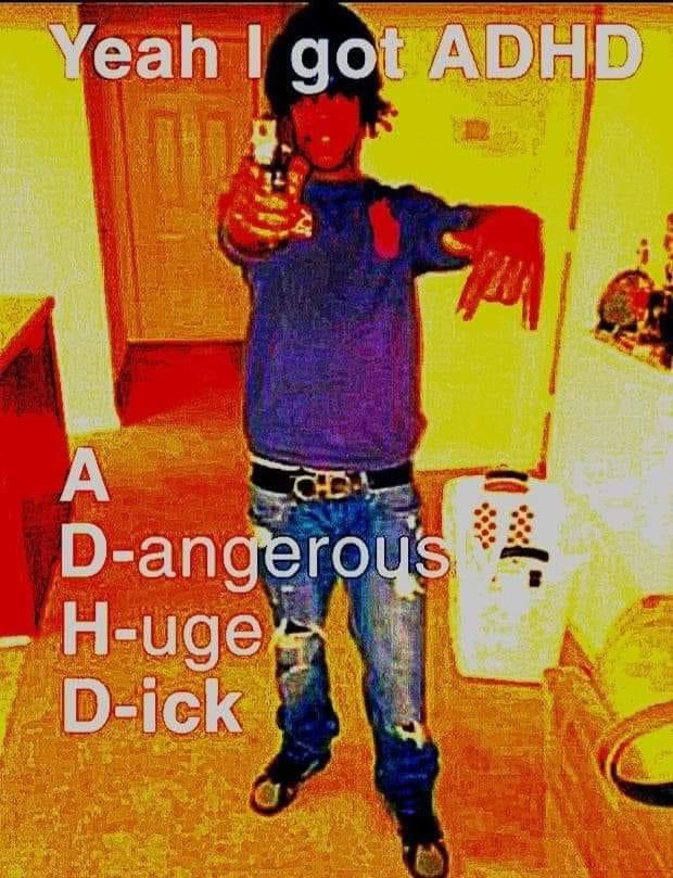 Rooler (@roolerofficial) on Twitter photo 