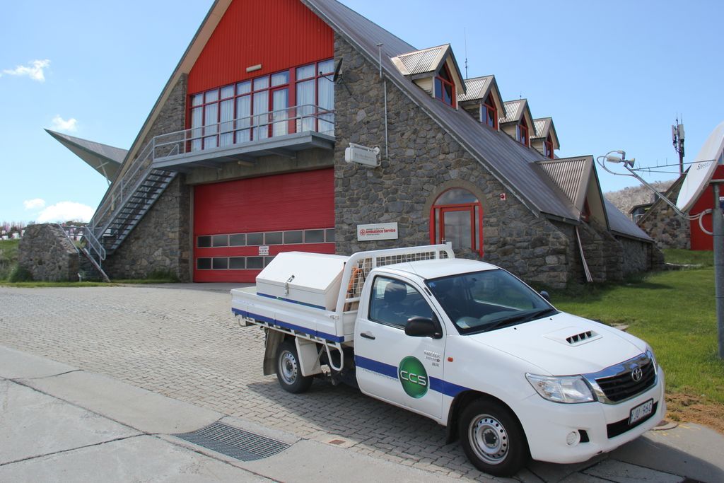 CCSgroupACT's tweet photo. How is your building faring this winter? 

Optimise system performance, reduce failures, extend plant life; 
High quality commercial maintenance programs and assessments tailored to the climate of Canberra/SNSW region are only a call away – contact CCS FM today on 02 6203 2444. https://t.co/mf36uzeNfM