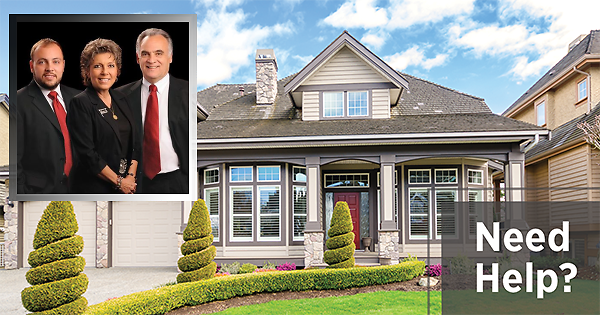 IncorvaiaTeam's tweet photo. Have a real estate question and need quick answers? Click below to ask now.

Visit https://t.co/QFv3rtUS97 to get the process of home buying or selling started! https://t.co/1hbeWpvfDL https://t.co/OCL4xBfxHo