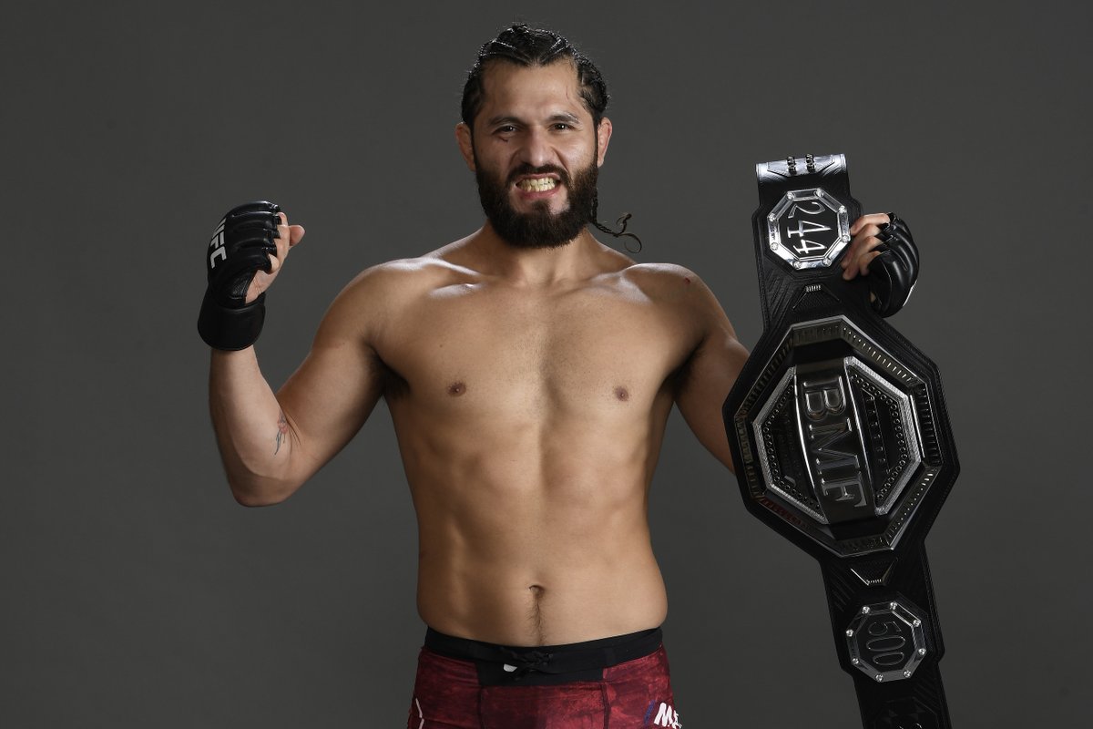 Sporf's tweet photo. 📅 11th July

🏝 #UFCFightIsland 

🇳🇬 @Usman84KG v @GamebredFighter 🇺🇸

🤯 #UFC251 is going to go off!

🤩 We. Can't. Wait. https://t.co/BUxGmAkrpl