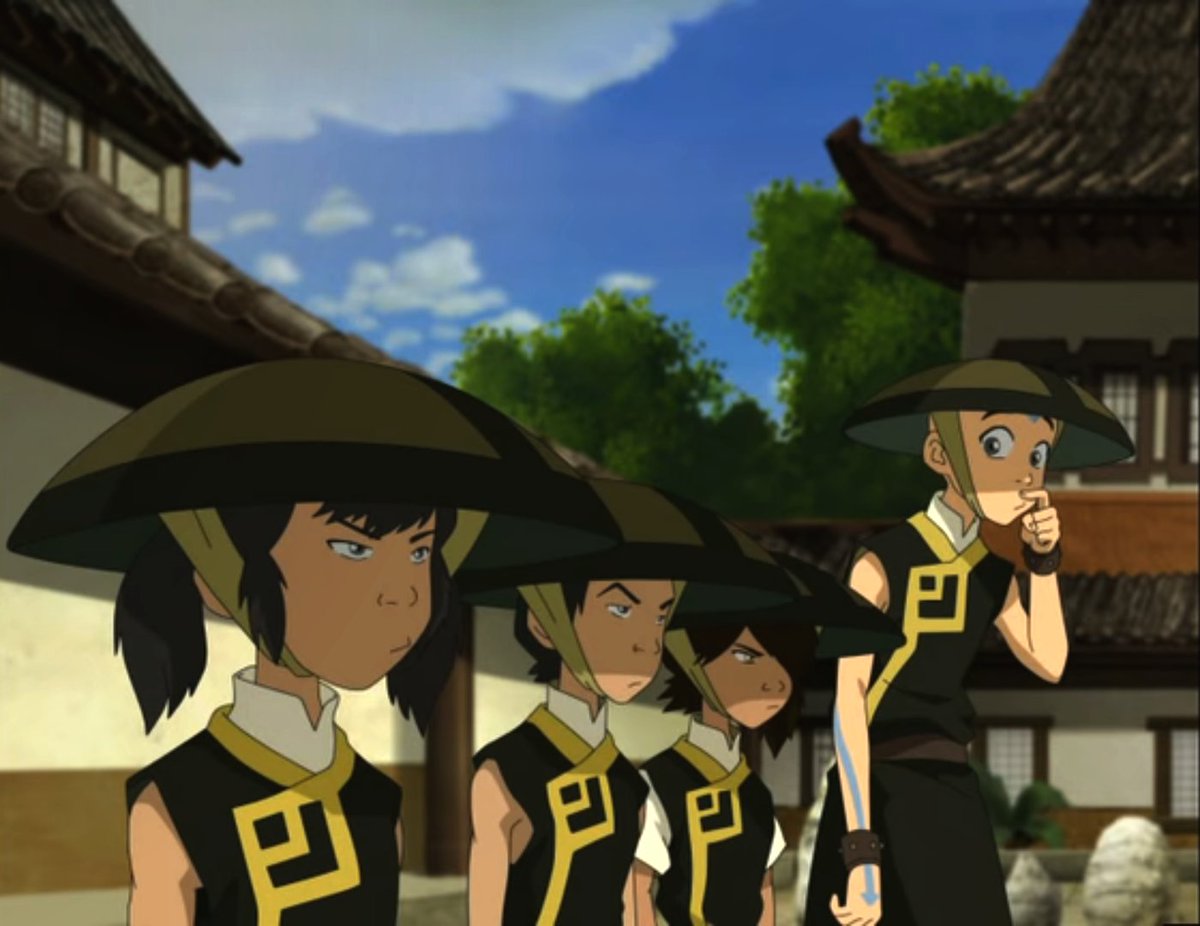 like father like son