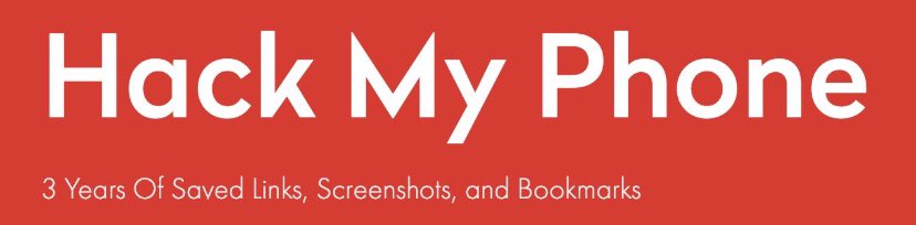 Jon Craig tweet media