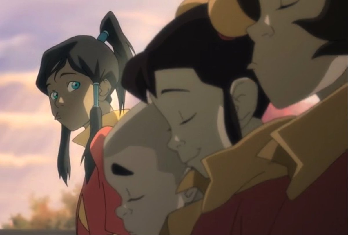 like father like son