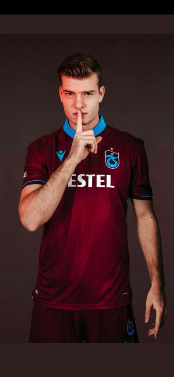 HkmtAtalay's tweet photo. #Trabzonspor #GSvTS https://t.co/3u09hf4tcE