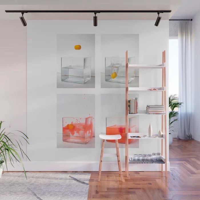 kathrindesign's tweet photo. Capturing a motion sequence #society6 #decor #unique #design by kathrinmay https://t.co/sZdu6i9ebo @society6 #motion #motionsequence #sequence #photography #stopmotion #image #picture #colorful #action #hispeed #creative #creativity #color #fun #shooting #art #mural #murals #arts https://t.co/JLsby8VVS3