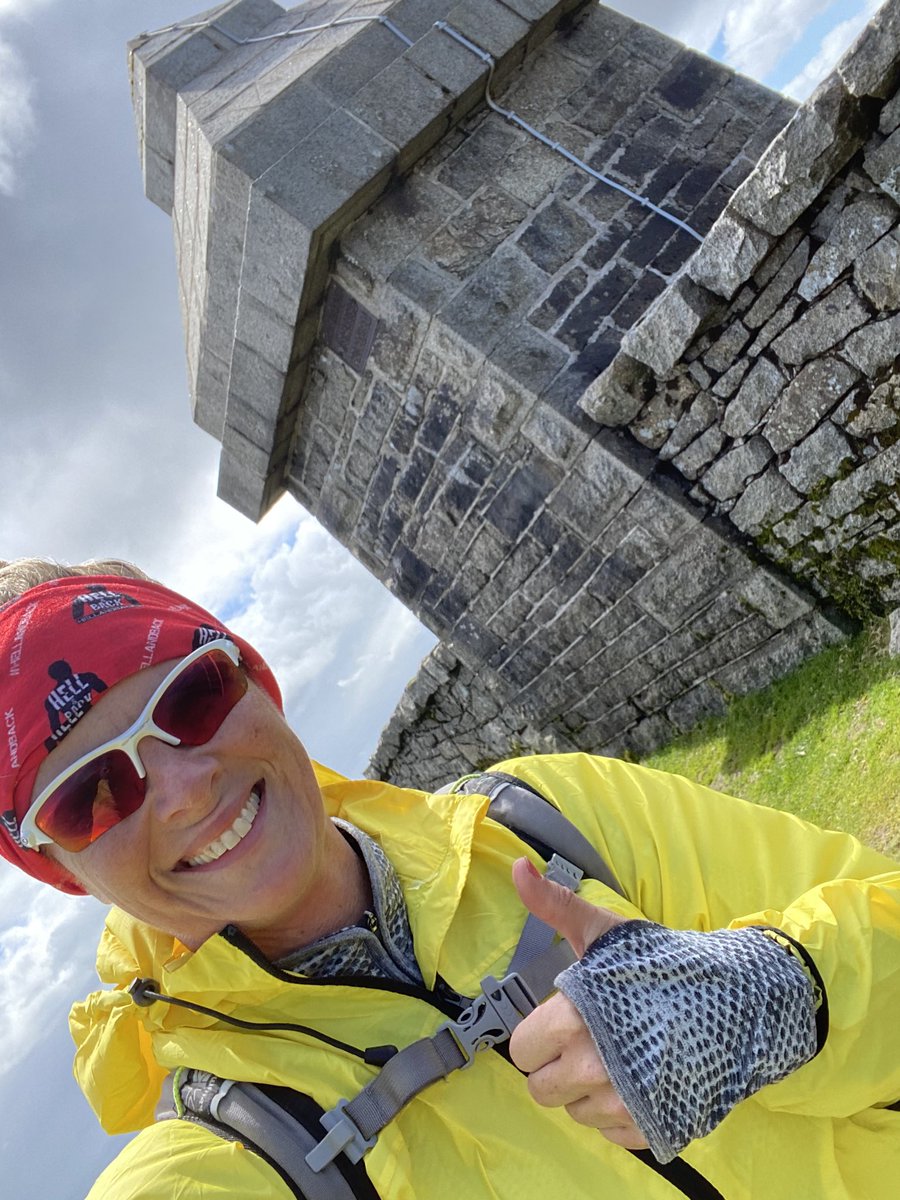 shirliemu's tweet photo. Mournes 7s Challenge Completed #Binnian #Lamagan #Donard #Commedagh #Bernagh ##Meelmore #Meelbeg #bucketlist #mournes Brutal but worth it. Mournelive @visitmourne @wearetrekni @walkhikeireland @WalkNI @ThePhotoHour @StormHour @GoToIreland https://t.co/FEonoMUfnP