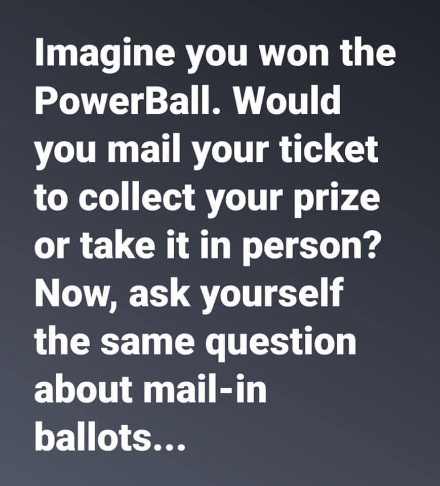 Chiefjcode's tweet image. 