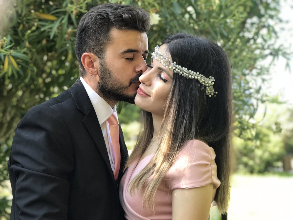 04.07.2020💍❤️