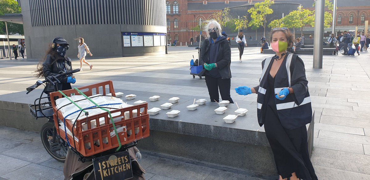 streetskitchen photo