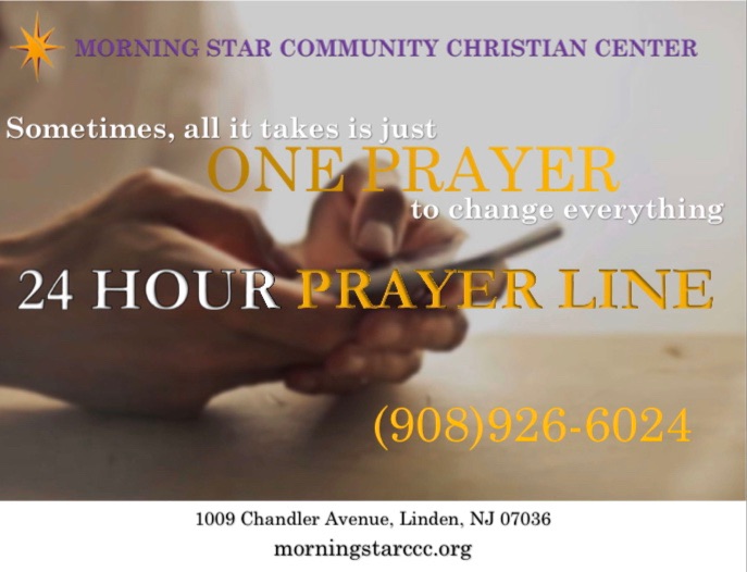 MorningStarCCC's tweet photo. Jeremiah 29:12 βThen you will call upon me and come and pray to me, and I will hear you."
βThe Good News: The Lord is always listening β prayer is just our direct line to Him.β #PrayerIsTheAnswer #msccc https://t.co/X1baZ6Fdoq