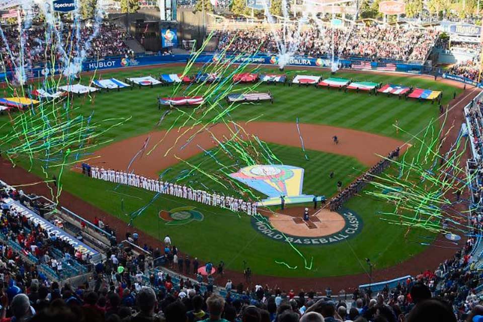 DiarioTalCual's tweet photo. Por primera vez desde 1945 se cancela el Juego de las Estrellas #TalCual #ClaroyRaspao #Apagadas https://t.co/BpEfaLdVpc https://t.co/4PJvzElKmj