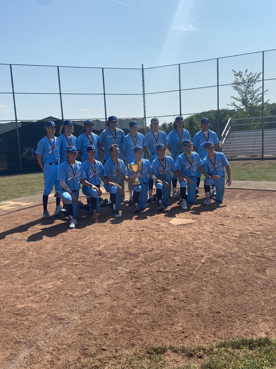 Ohio Valley Columbus tweet media