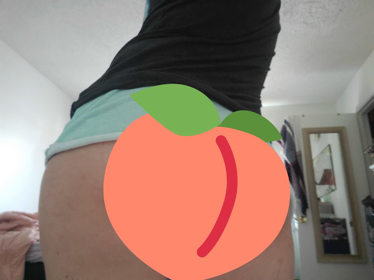 Content from yummarie