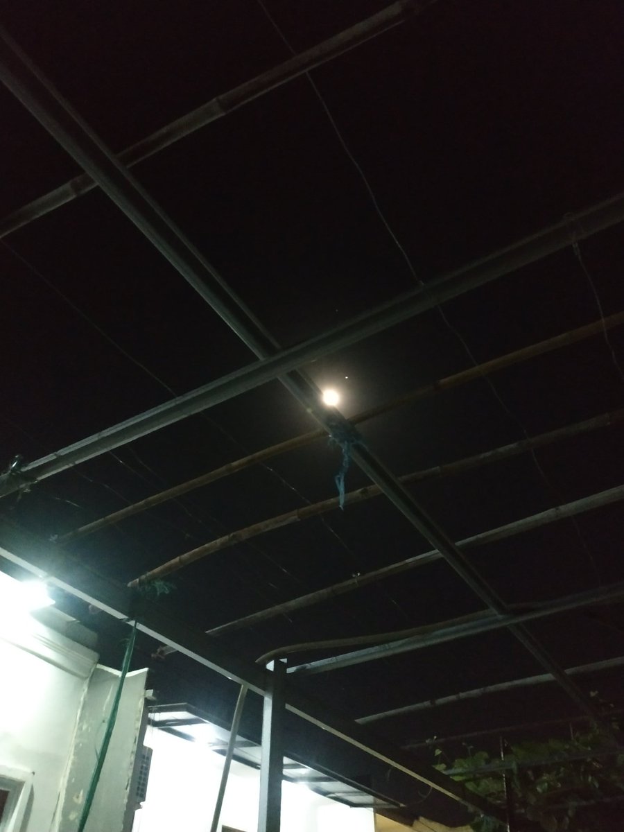 fahd_2345's tweet photo. Bulannya cakep arwana menang banyak nih https://t.co/30jVMqKF5K