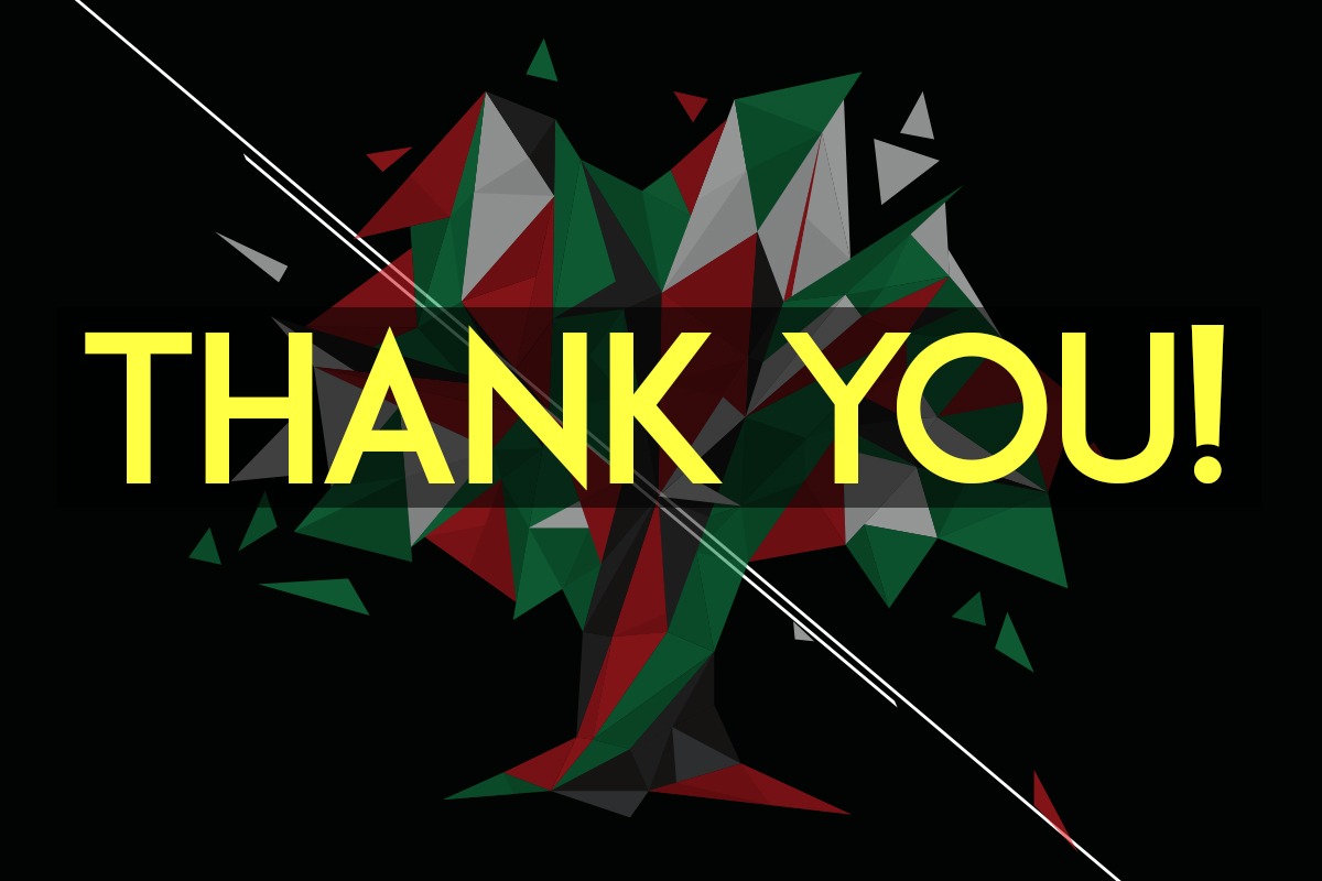 Incredible! Over 350,000 tuned in to <a href="/PalestineExpo/">Palestine Expo</a> this weekend! 🎉

Thank you 👌🏽 to everyone who joined to make it the Biggest Palestine Event - Online.

#PalestineExpo is pivotal in raising awareness. 🇵🇸

If you enjoyed it, please consider  donating palestineexpo.com/donate 🙏
