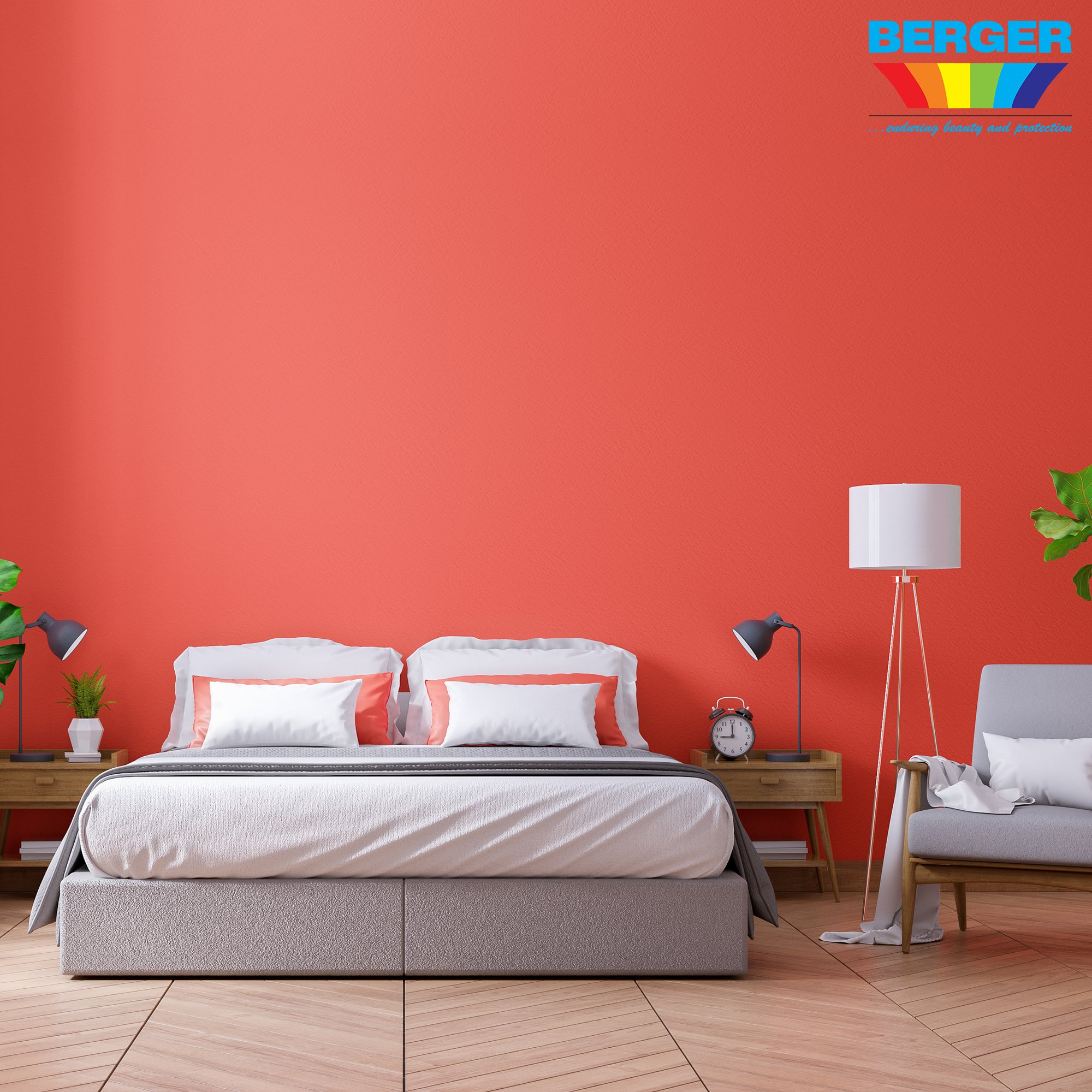 Berger paints colour combination deals