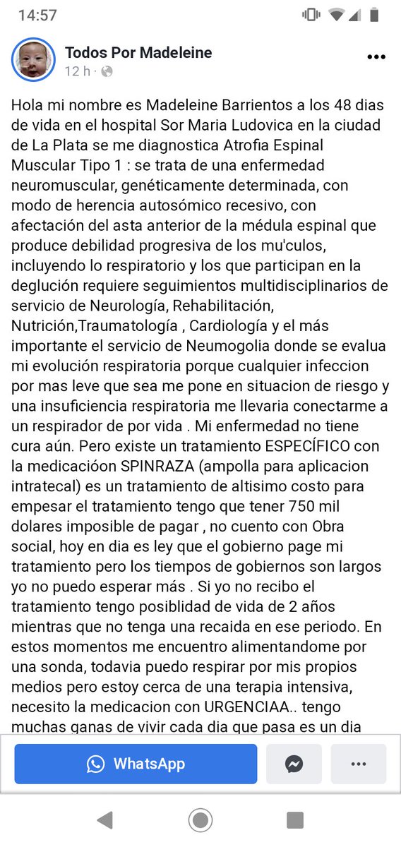 Agustina✨ tweet media
