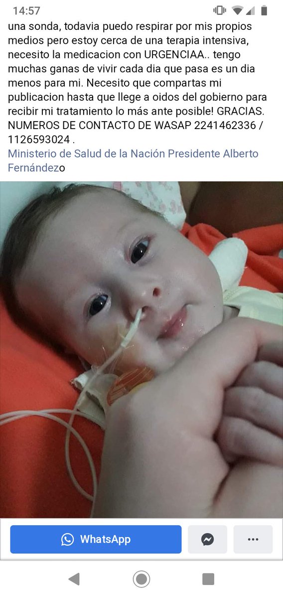 Agustina✨ tweet media