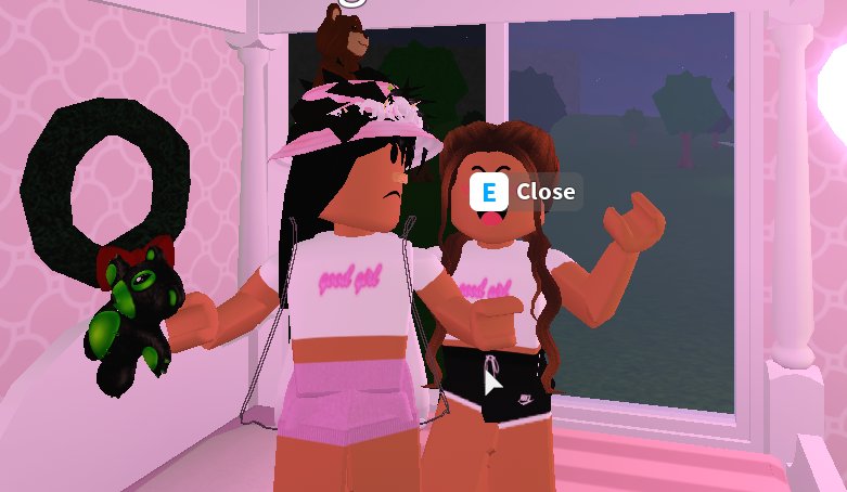 Love Roblox (@Lovexrobloxx) / Twitter Love Roblox (@Lovexrobloxx) / Twitter