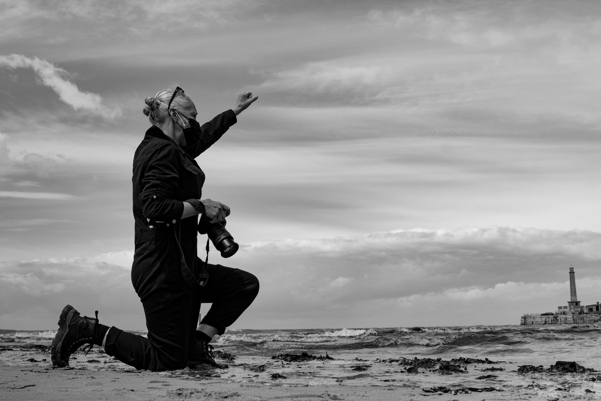 margatehouse's tweet photo. To all professionals in the film, television, theatre, entertainment &amp; arts world, join the challenge to post a photo of you in your job. Just a picture, no description. Flood social media with our profession. Copy the text and post a pic. #SaveTheArts #SaveTheArtsUK https://t.co/I79uvWs1nv