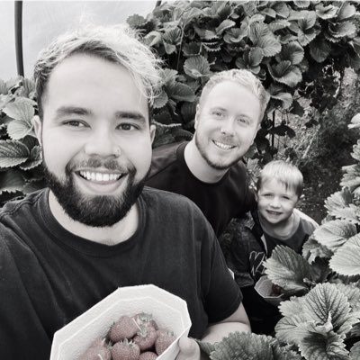 johnbeech87's tweet photo. #NewProfilePic https://t.co/lsJZpgYh4k