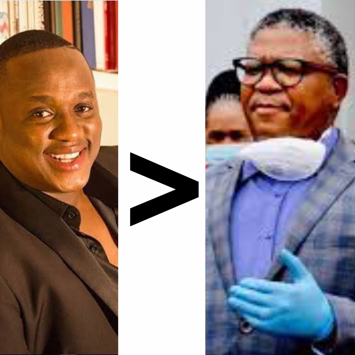 Teepee1009's tweet photo. #Uyajola99 https://t.co/mD0CUUJbGr