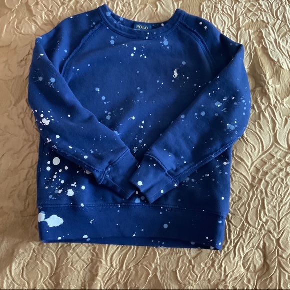 HotMom_E's tweet photo. So good I had to share! Check out all the items I'm loving on @Poshmarkapp #poshmark #fashion #style #shopmycloset #polobyralphlauren: https://t.co/bslTa0hkNw https://t.co/urIPK0Lndw
